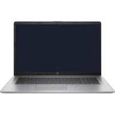 Ноутбук HP 470 G9, (6S7D5EA)